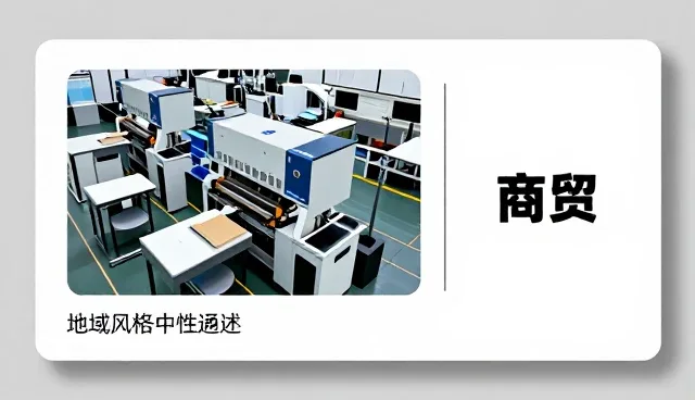 上海辞摆函商贸有限公司