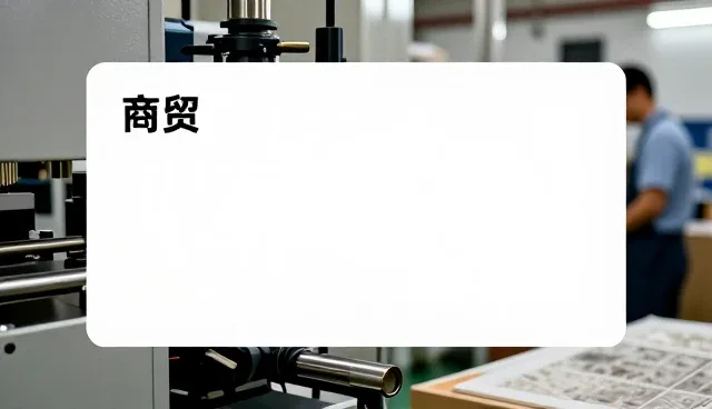 商务咨询套餐