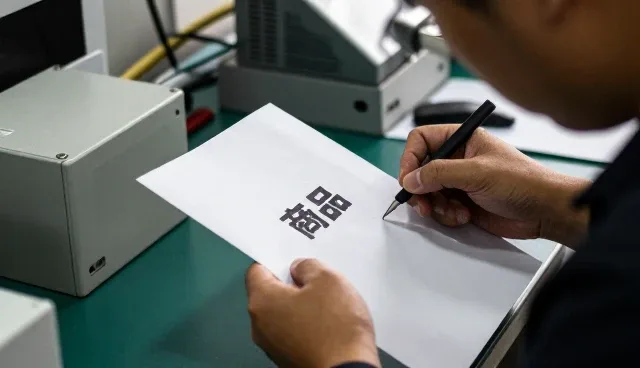 供应链服务等满足不同客户的多样需求