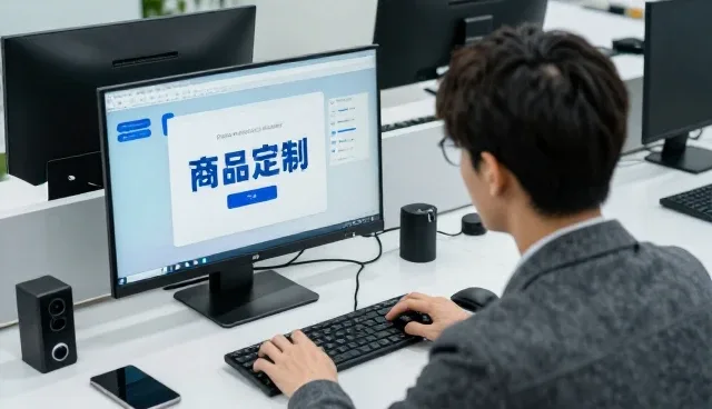 日用百货批发常见问题及使用维护建议