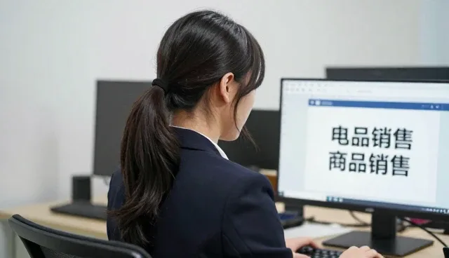 商品定制如何驱动电商代运营的业务升级