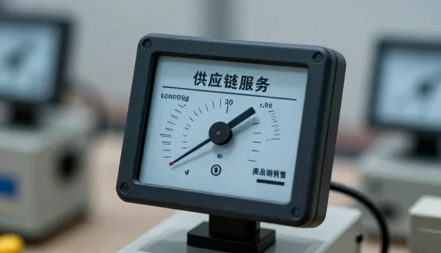 办公用品需求应用基础知识