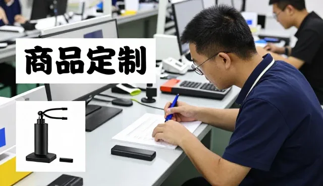 使用日用百货批发需要关注哪些方面?
