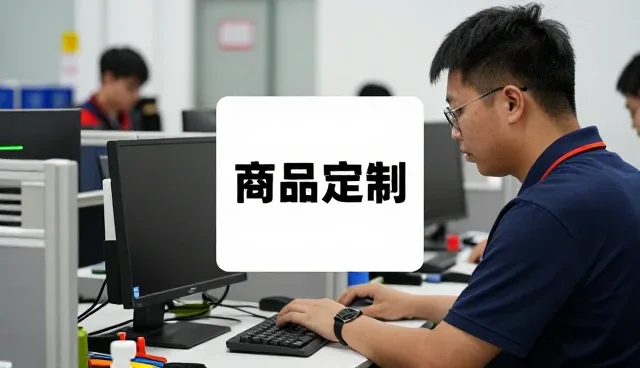 办公用品供应用户如何选择电商代运营